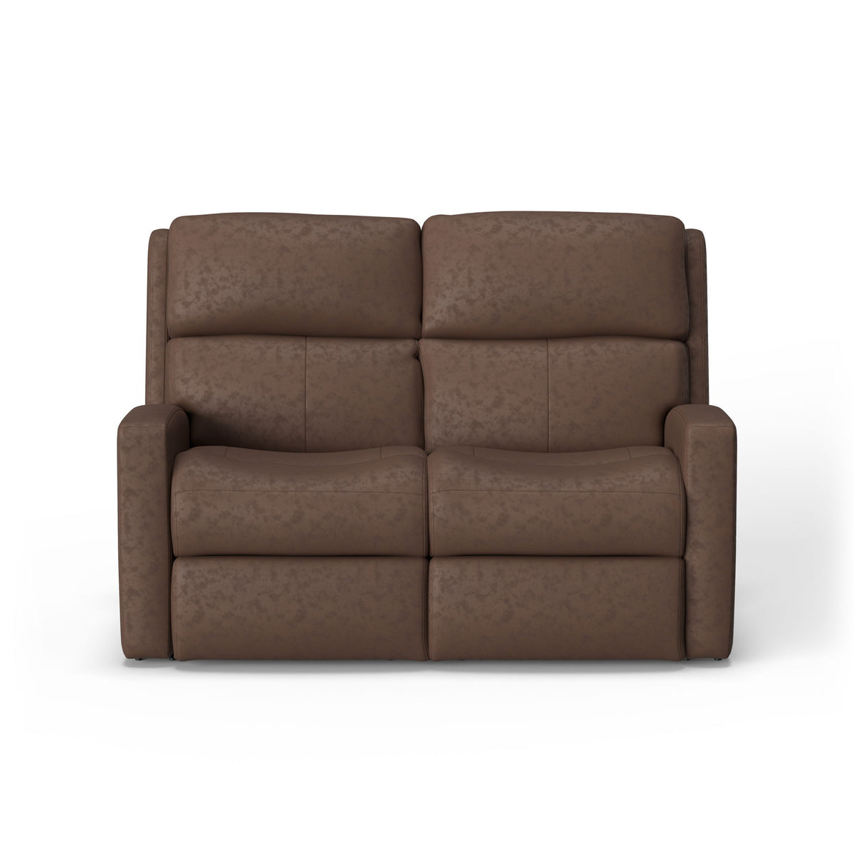 Catalina - Reclining Loveseat