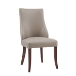 Manhattan Connie - Dining Chair