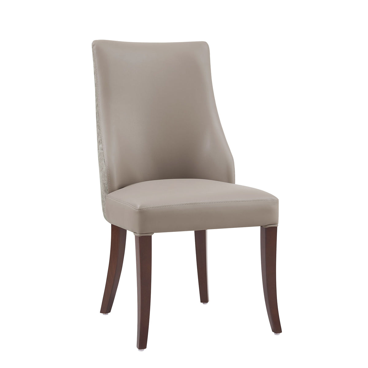 Manhattan Connie - Dining Chair