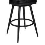 Amador - Barstool