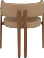 Gideon - Dining Chair (Set of 2)