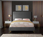 Jasmine - Bed