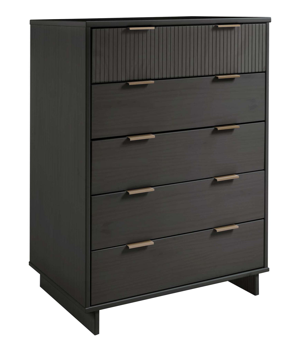 Manhattan Granville - Chest