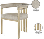 Marcello - Dining Chair