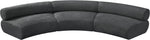 Bale - 3 Piece Modular Sofa