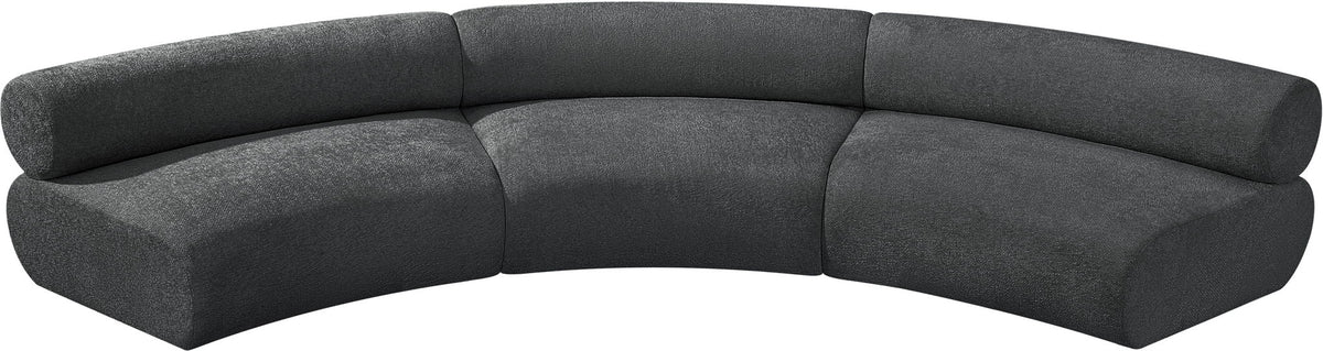 Bale - 3 Piece Modular Sofa