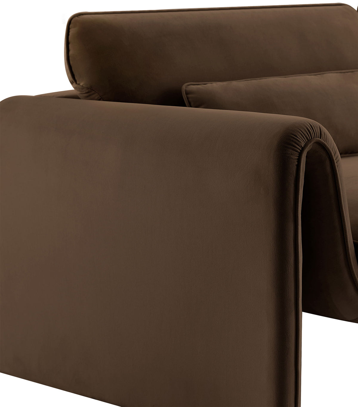 Sloan - Chair