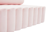 Melody - Loveseat
