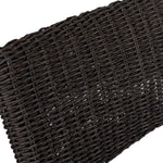 Calbas - Outdoor Bar Stool