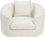 Penelope - Chair