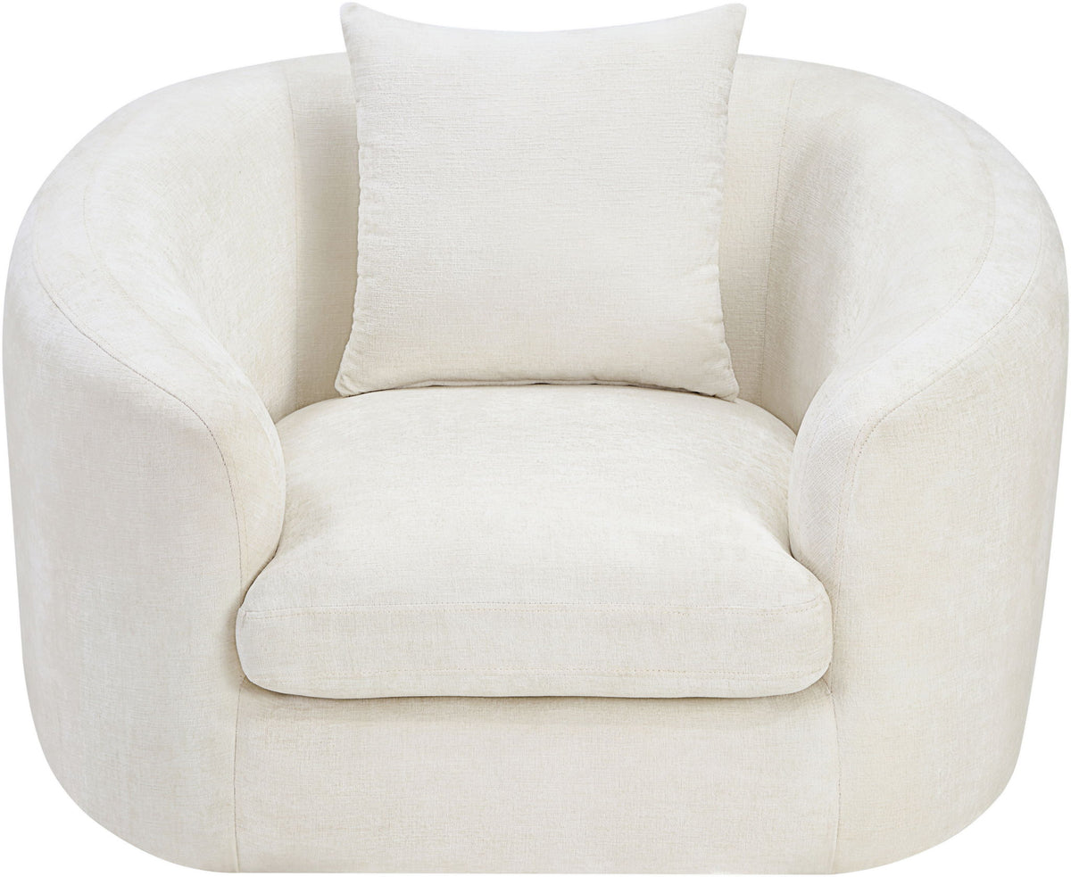 Penelope - Chair