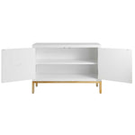 Aiken - Cabinet