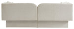 Marcel - Sofa