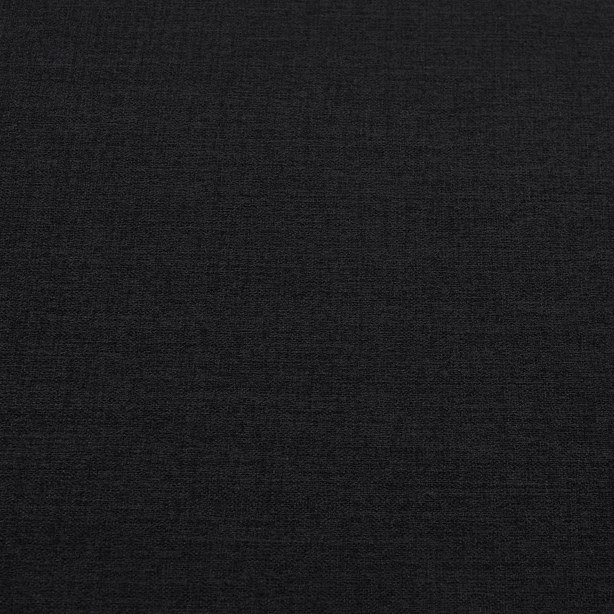 Kimora - Sofa
