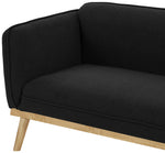 Nolita - Loveseat