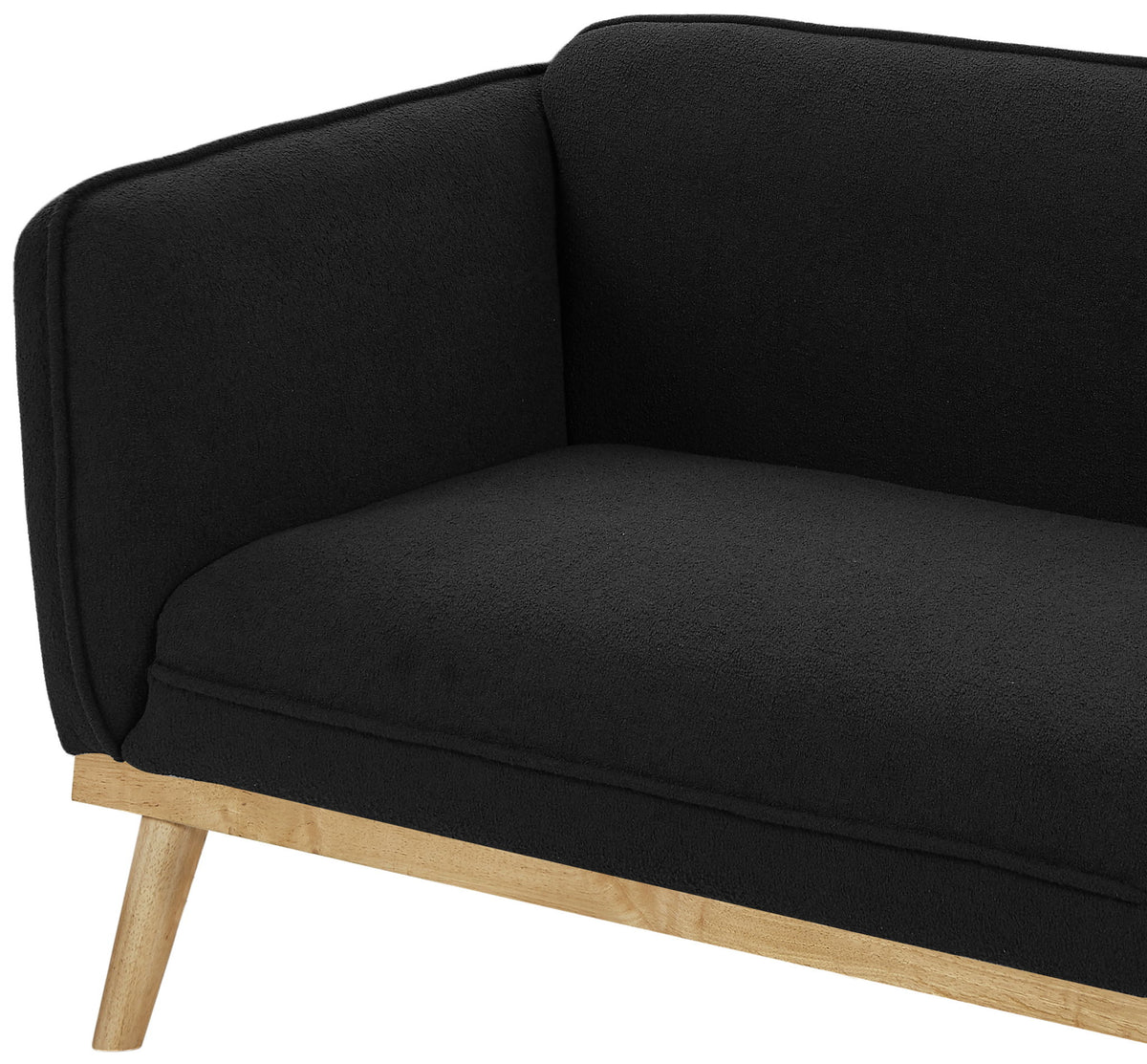 Nolita - Loveseat
