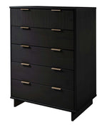 Manhattan Granville - Chest