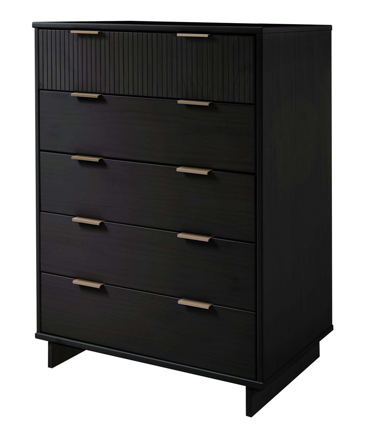 Manhattan Granville - Chest