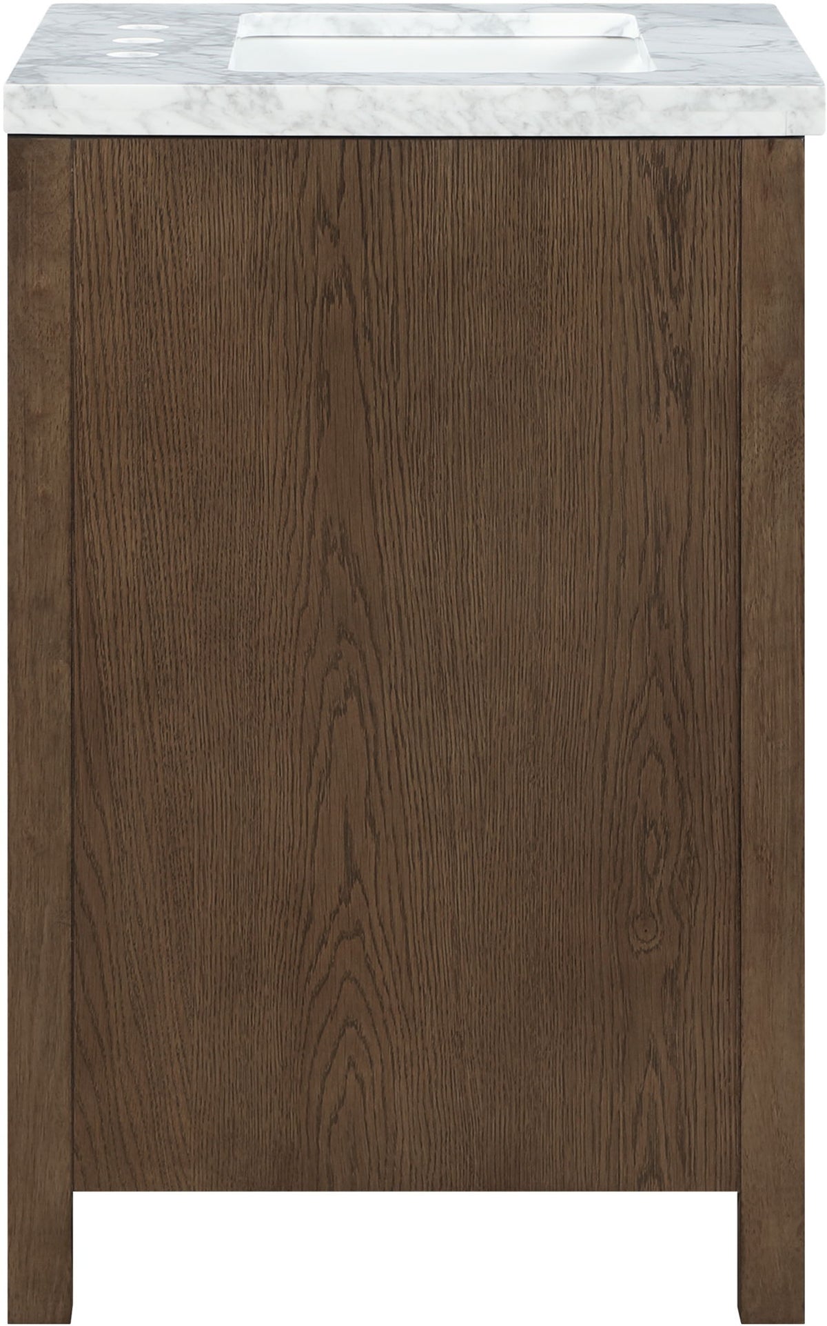 Soren - Bathroom Vanity