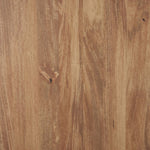 Manhattan Dumbo - Fluted TV Stand