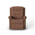 Minnie - Recliner