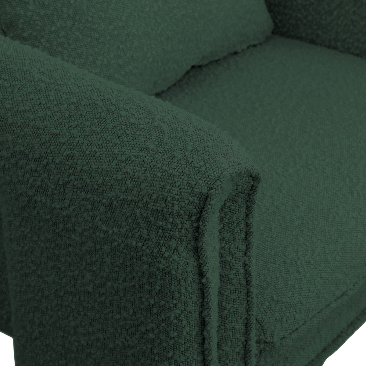 Stylus - Accent Chair
