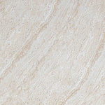 Cynthia - Indoor / Outdoor Table