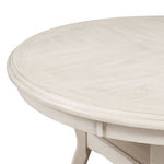 Amy - Dining Set