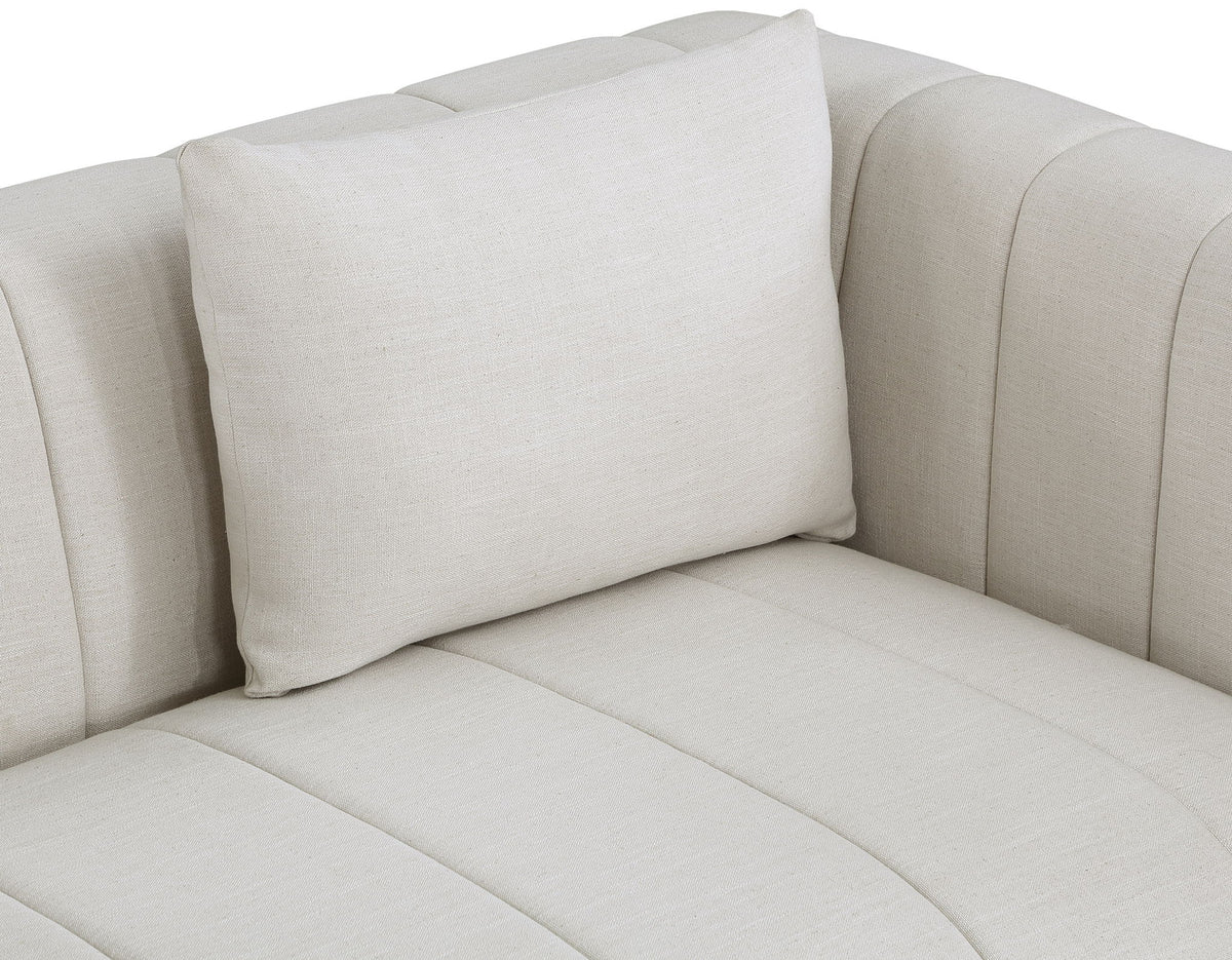 Lucia - Loveseat
