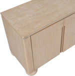 Cardiff - Sideboard / Buffet