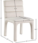 Kai - Dining Chair (Set of 2)