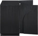 Navona - Sideboard / Buffet
