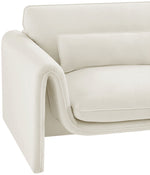 Sloan - Chair