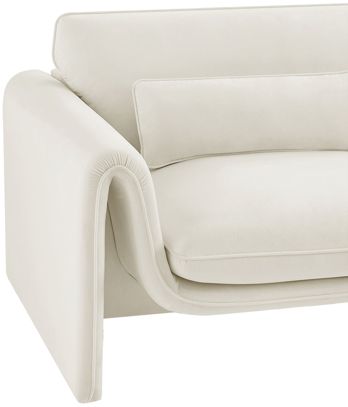 Sloan - Chair