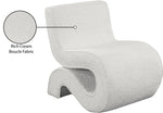 Desiree - Accent Chair