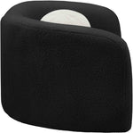 Kali - Chair