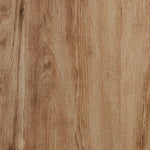 Hyanna - Dresser, Mirror - Tan