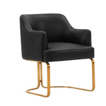 Manhattan Raya - Dining Chair