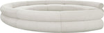 Bale - 9 Piece Modular Sofa