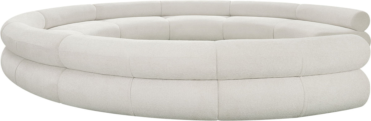Bale - 9 Piece Modular Sofa