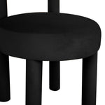 Carmel - Dining Chair