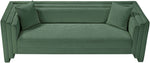 Everett - Sofa