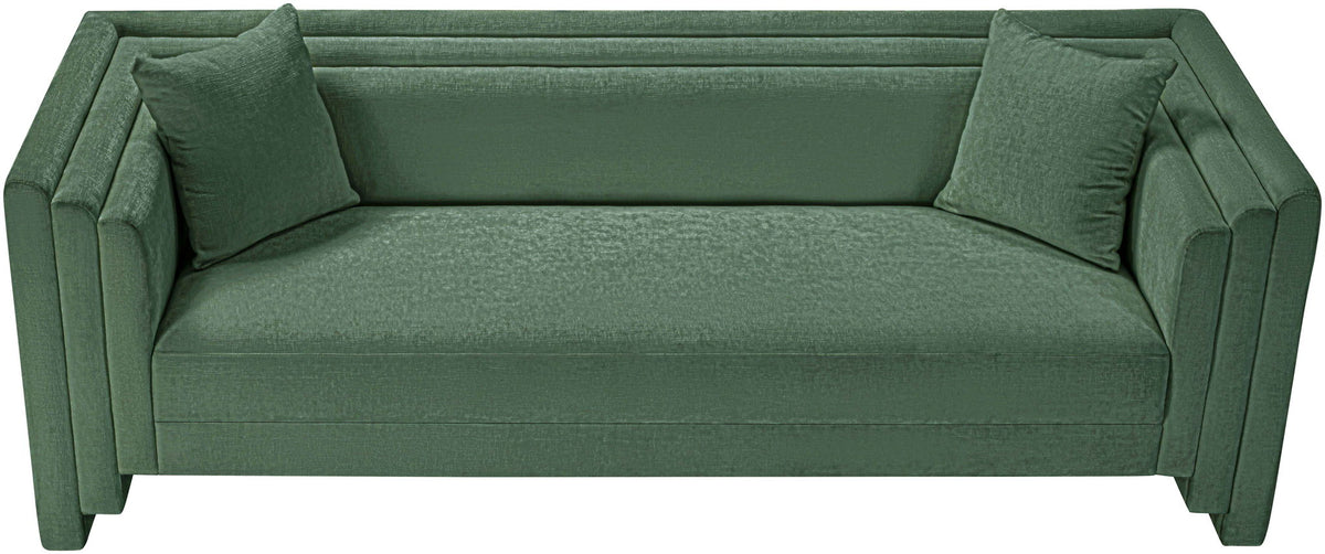 Everett - Sofa