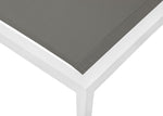 Nizuc - Outdoor Patio Chaise Lounge Chair