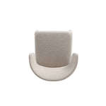 Manhattan Conrad - Dining Chair