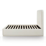 Parker - Bed