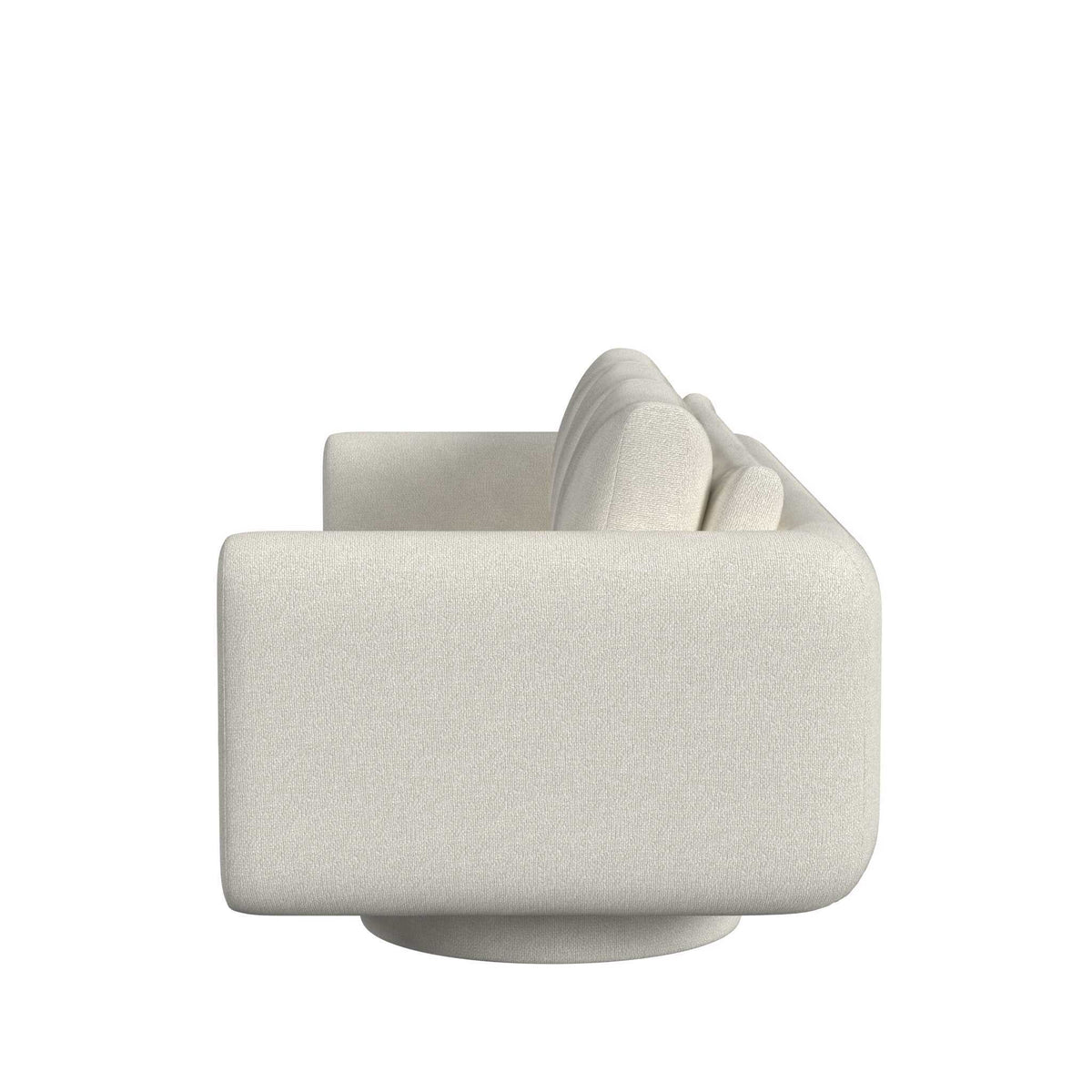 Loop - Sofa