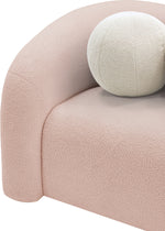 Kali - Chair