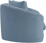 Penelope - Loveseat