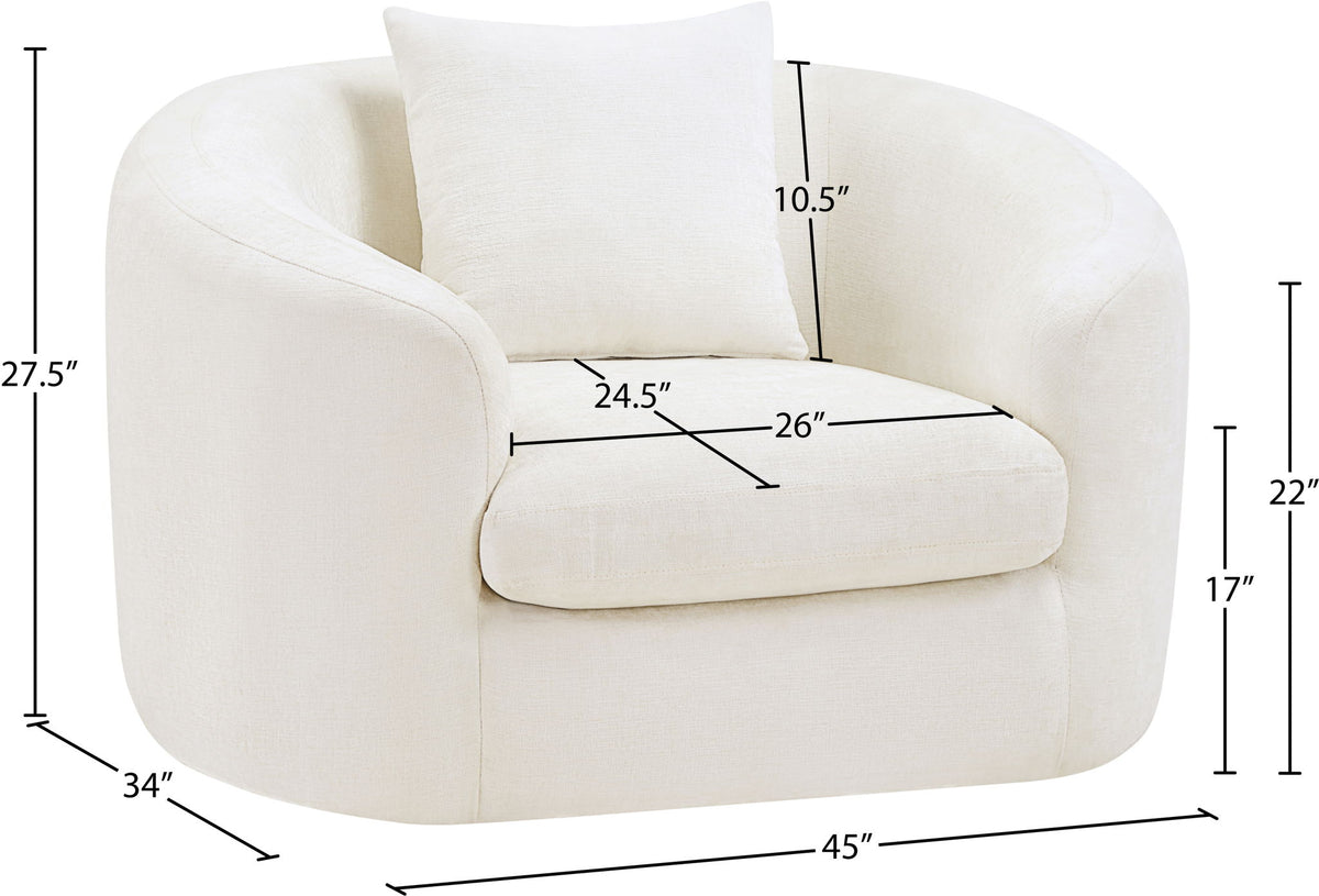 Penelope - Chair